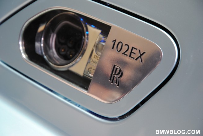 rolls-royce-electric-2