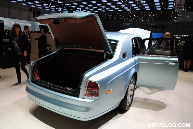 rolls-royce-electric-20