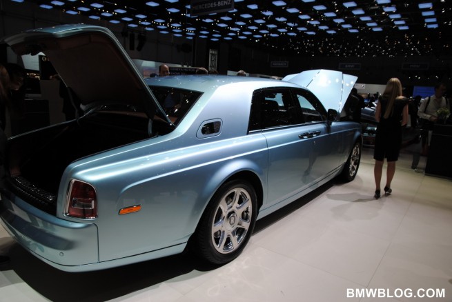 rolls-royce-electric-21