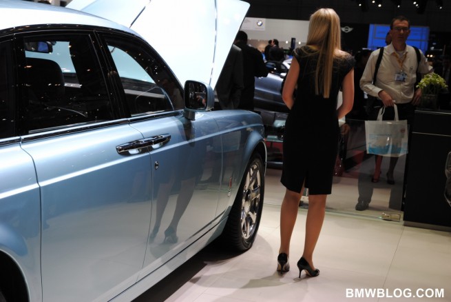 rolls-royce-electric-22
