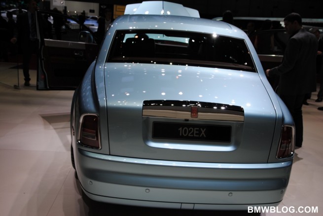 rolls-royce-electric-23