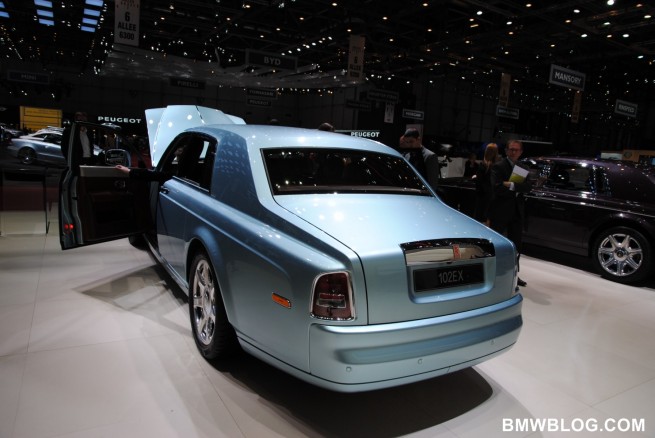 rolls-royce-electric-24