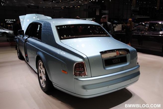 rolls-royce-electric-25