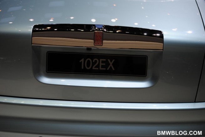 rolls-royce-electric-26