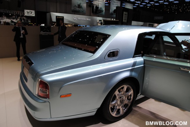 rolls-royce-electric-27