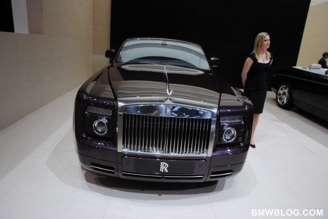 rolls-royce-electric-28