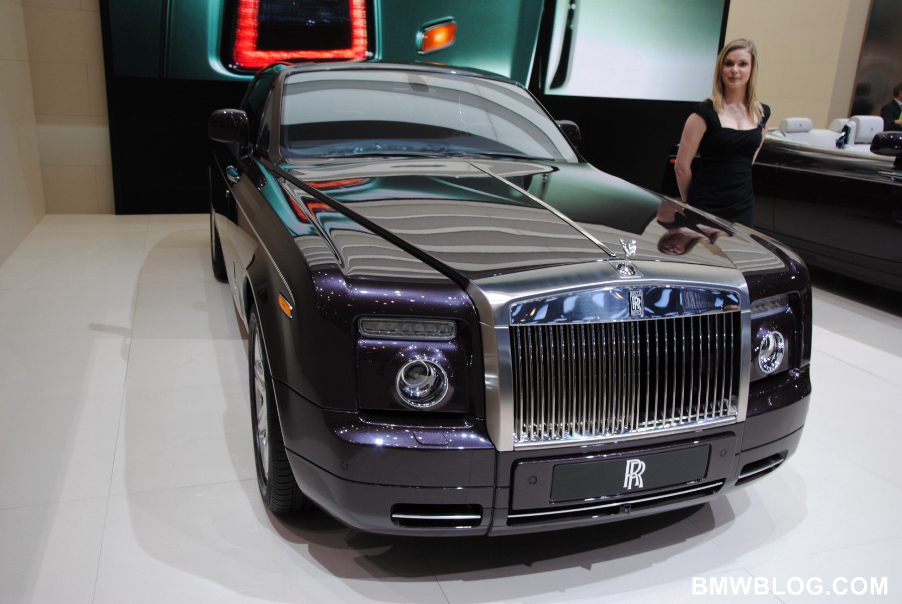 rollsroyceelectric29 Previous Photo