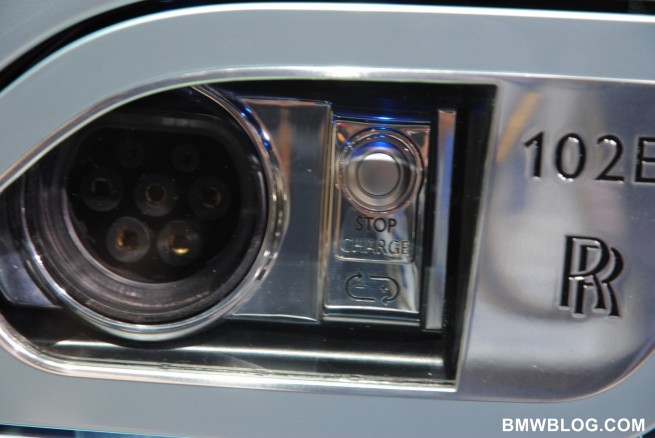 rolls-royce-electric-3