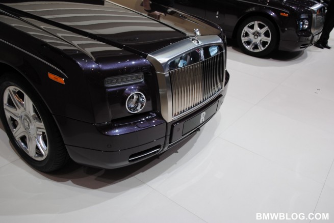 rolls-royce-electric-30
