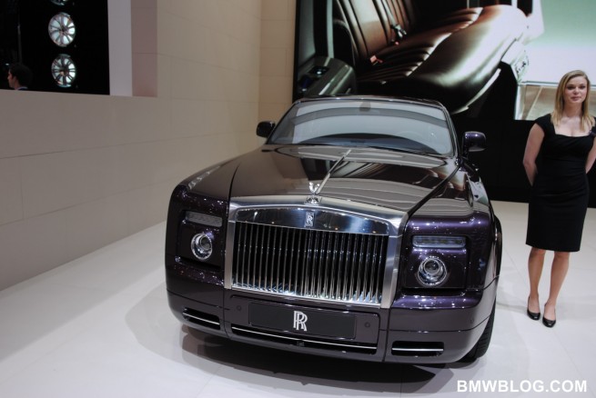 rolls-royce-electric-31