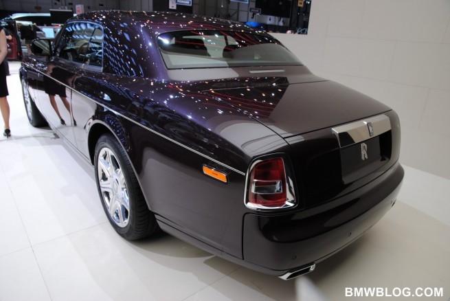rolls-royce-electric-32