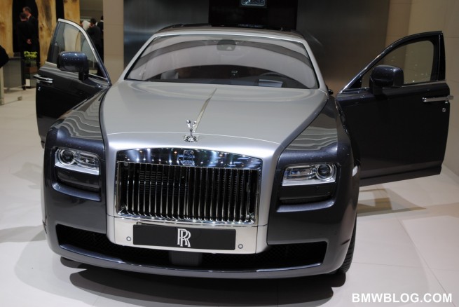 rolls-royce-electric-34