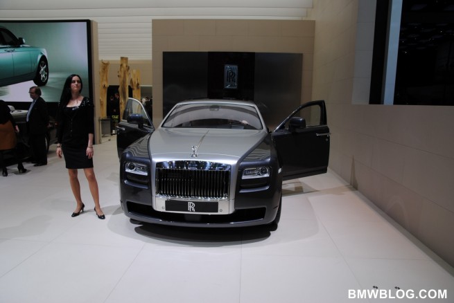 rolls-royce-electric-35