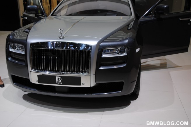 rolls-royce-electric-36