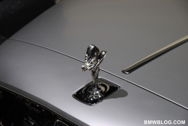 rolls-royce-electric-37
