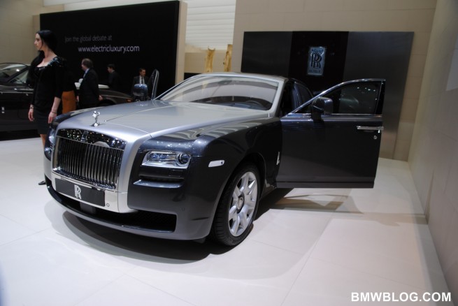 rolls-royce-electric-38