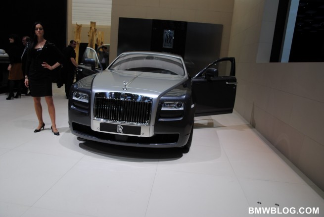 rolls-royce-electric-39