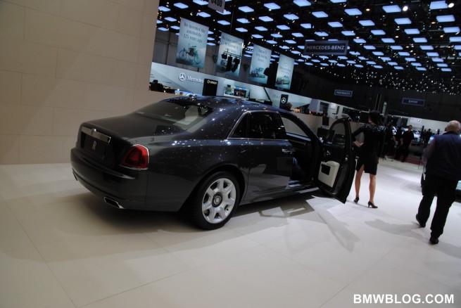 rolls-royce-electric-41