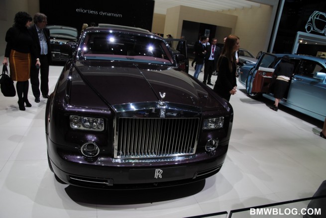 rolls-royce-electric-43