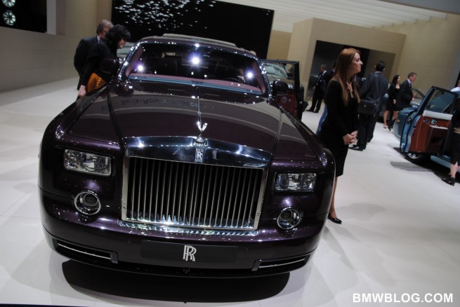 rolls-royce-electric-44