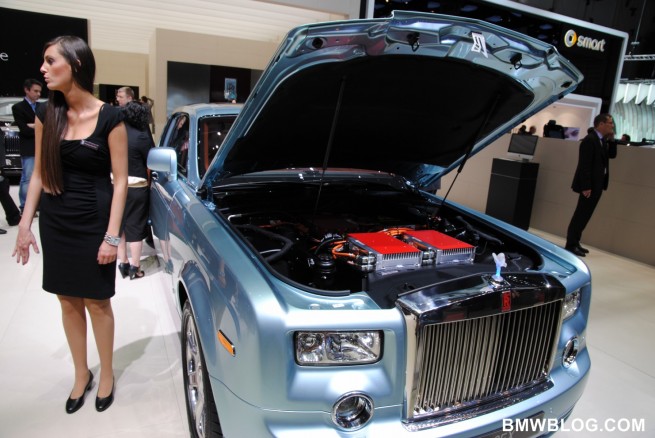 rolls-royce-electric-45