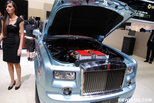 rolls-royce-electric-46