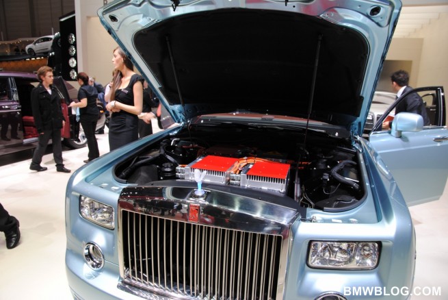rolls-royce-electric-47