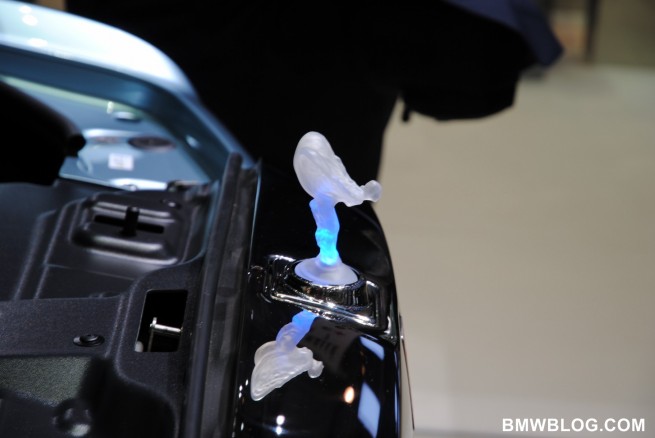 rolls-royce-electric-5