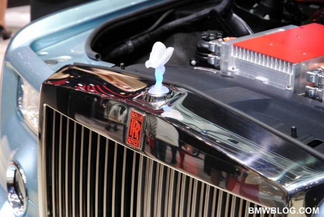 rolls-royce-electric-50