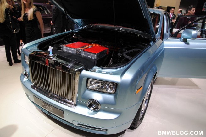rolls-royce-electric-51