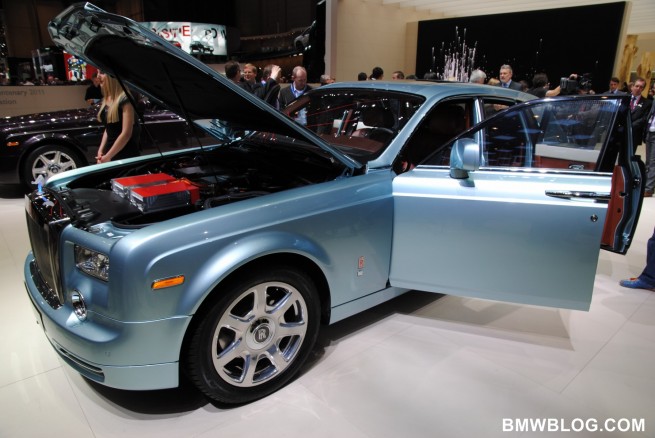 rolls-royce-electric-52
