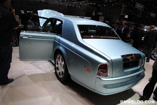 rolls-royce-electric-53