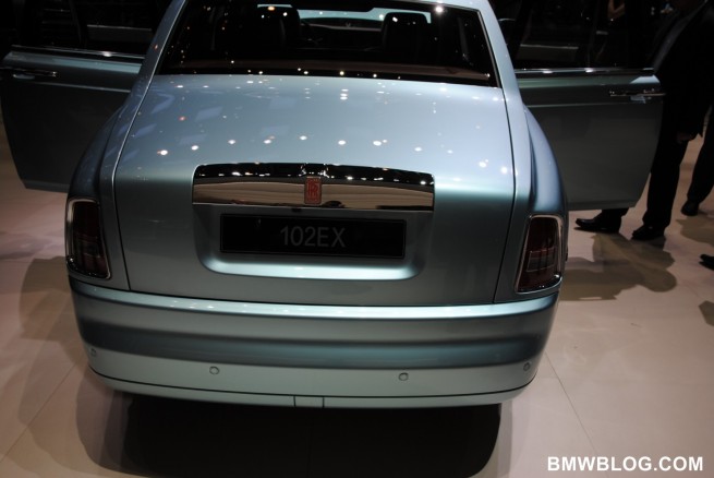 rolls-royce-electric-54