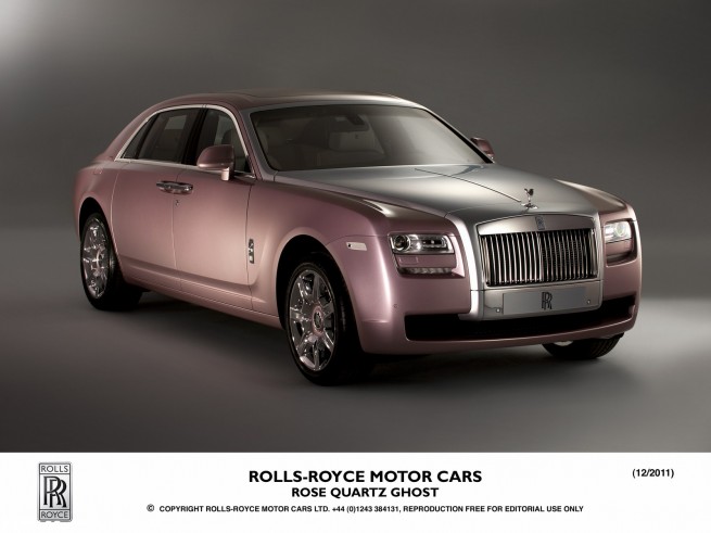 rolls-royce-ghost-bespoke-01
