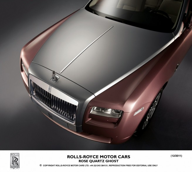 rolls-royce-ghost-bespoke-02