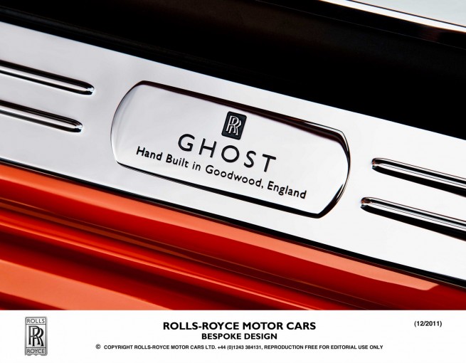 rolls-royce-ghost-bespoke-03