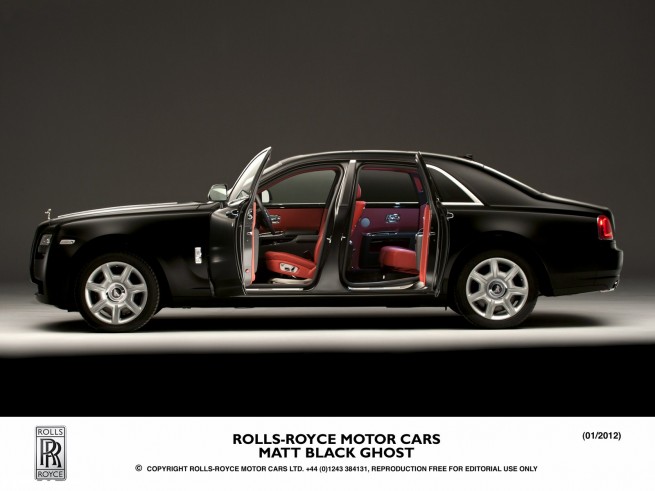 rolls-royce-ghost-bespoke-04