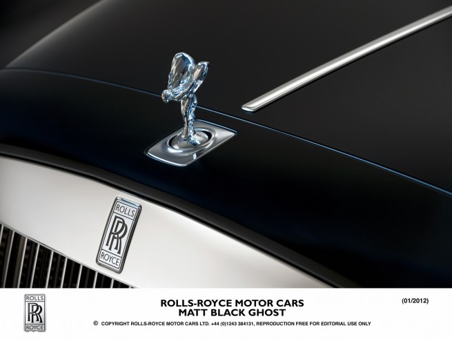 rolls-royce-ghost-bespoke-05