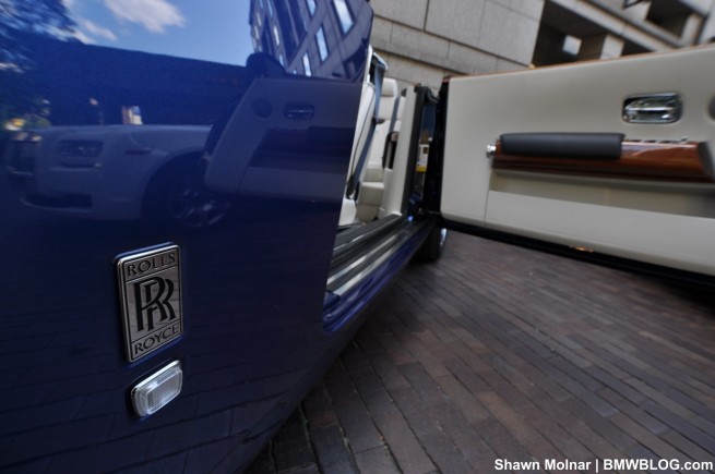 rolls-royce-ghost-drophead-11