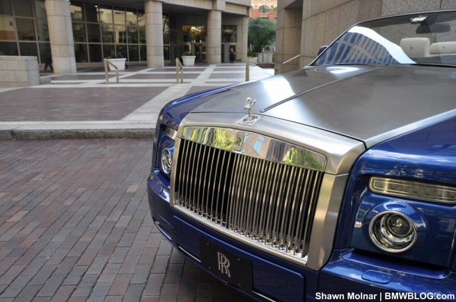 rolls-royce-ghost-drophead-12