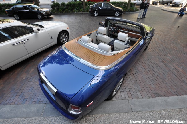 rolls-royce-ghost-drophead-13