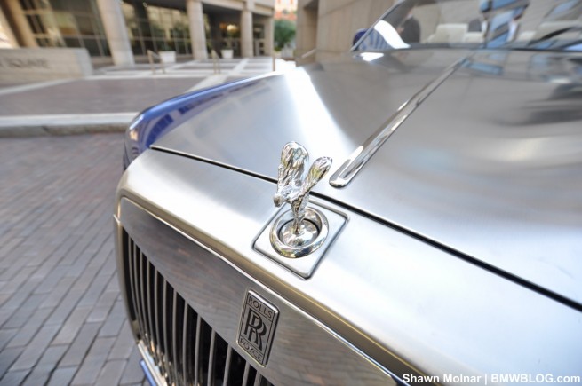 rolls-royce-ghost-drophead-14