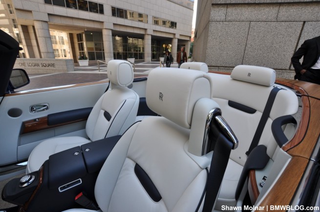rolls-royce-ghost-drophead-16