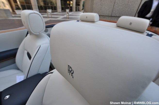 rolls-royce-ghost-drophead-17