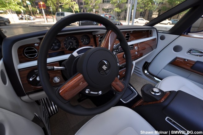 rolls-royce-ghost-drophead-18