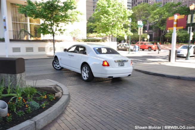 rolls-royce-ghost-drophead-2