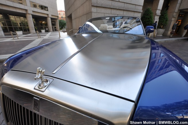 rolls-royce-ghost-drophead-3