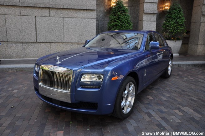 rolls-royce-ghost-drophead-4