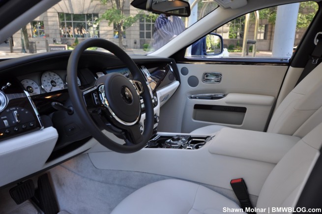rolls-royce-ghost-drophead-5