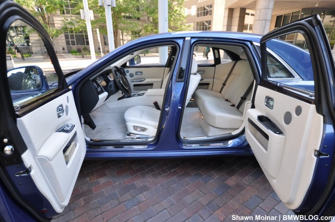 rolls-royce-ghost-drophead-6